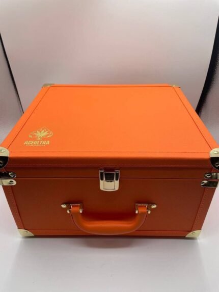 Ace Ultra Premium Spring Edition Disposable Vape Master Box