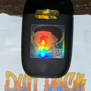 Where To Buy Dutt Pcak Carts